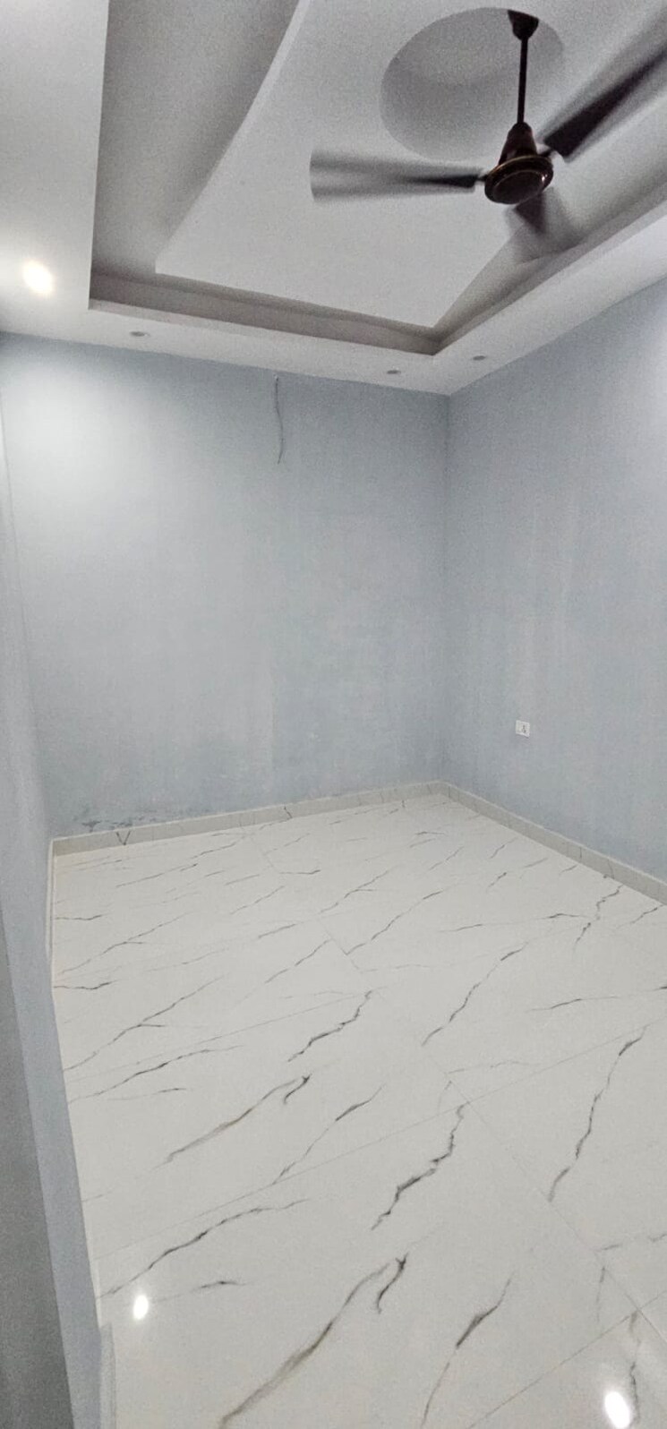 Bedroom, sector 10 greater noida 3 Bedroom 1695 Sq.Ft. Villa In Sector 10 Greater Noida Greater Noida 9082368