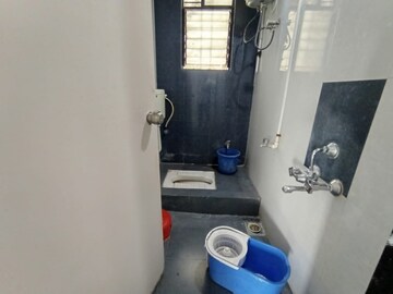 2 BHK Apartment For Rent in Shree Manibhadra Swapna Sankul, Rahatani