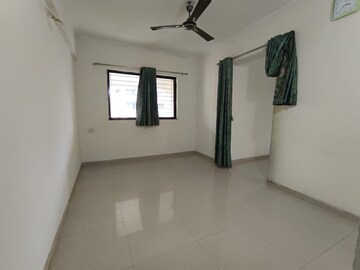 Room in 2 BHK Apartment at Shree Manibhadra Swapna Sankul, Rahatani – for Rent