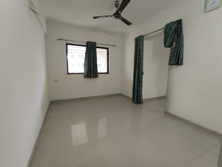Room, shree-manibhadra-swapna-sankul 2 Bedroom 1164 Sq.Ft. Apartment In Rahatani Pune 9082371