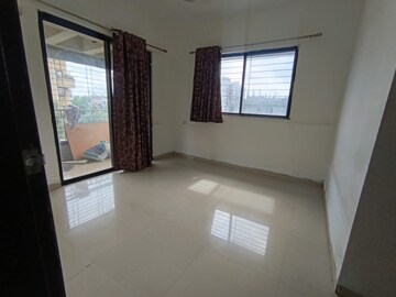 Room in 2 BHK Apartment at Shree Manibhadra Swapna Sankul, Rahatani – for Rent