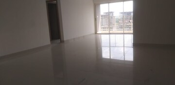 Room in 4 BHK Apartment at PS One 10, New Town – for Sale