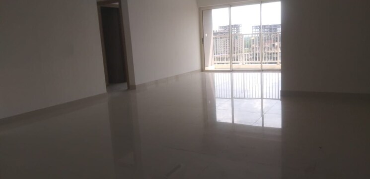 Room, ps-one-10 4 Bedroom 2250 Sq.Ft. Apartment In New Town Kolkata 9082380