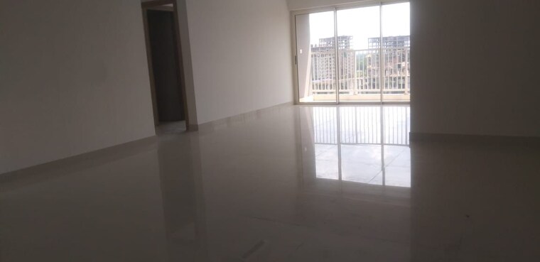 Room, ps-one-10 4 Bedroom 2250 Sq.Ft. Apartment In New Town Kolkata 9082380