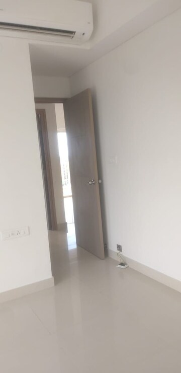 Furnished Amenities in 4 BHK Apartment at PS One 10, New Town – for Sale