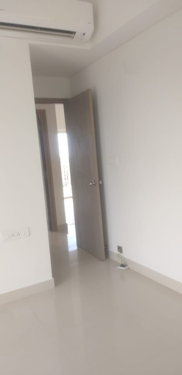 undefined, ps-one-10 4 Bedroom 2250 Sq.Ft. Apartment In New Town Kolkata 9082380