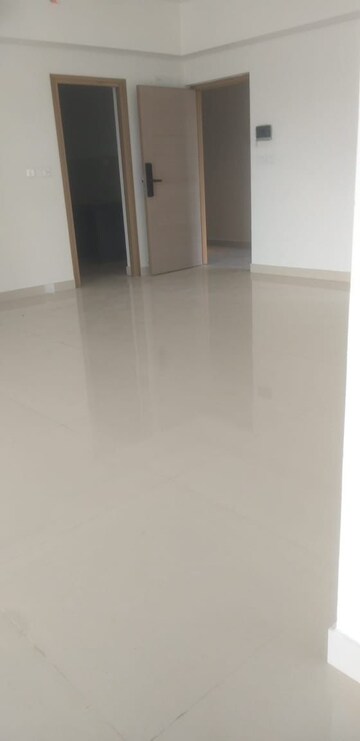 Room in 4 BHK Apartment at PS One 10, New Town – for Sale