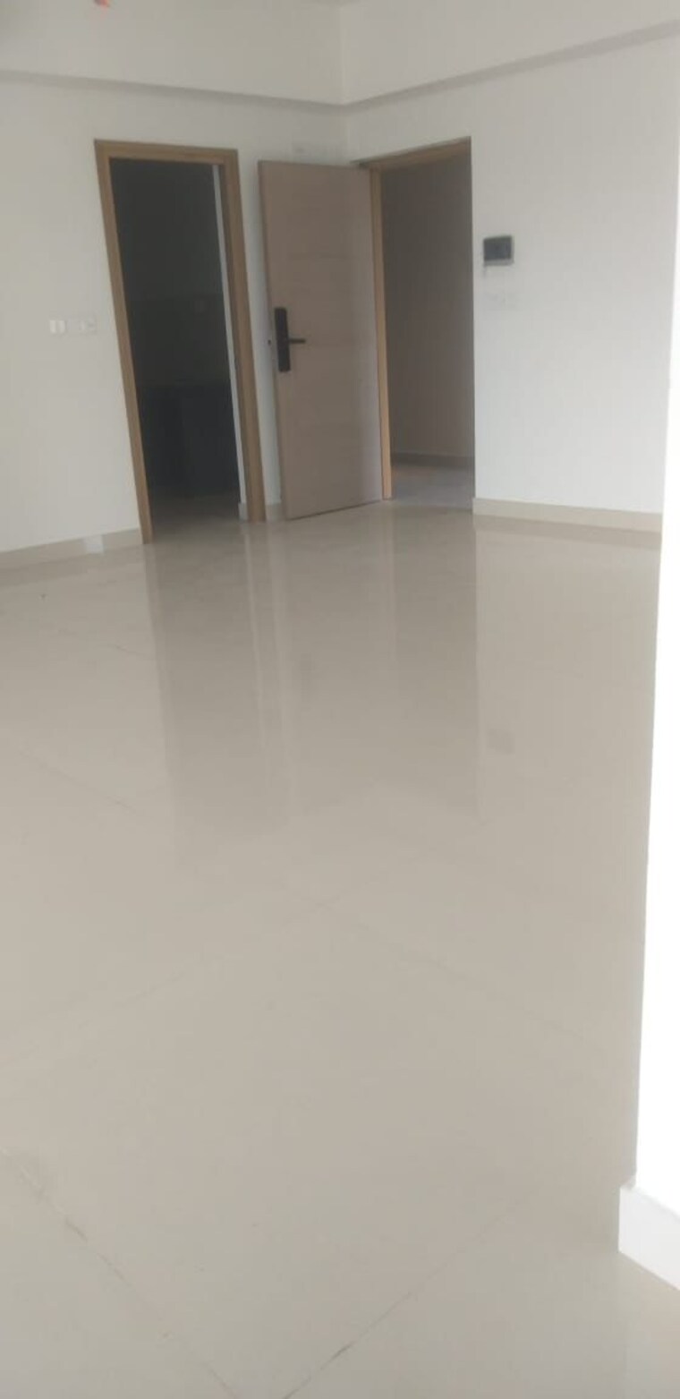 Room, ps-one-10 4 Bedroom 2250 Sq.Ft. Apartment In New Town Kolkata 9082380