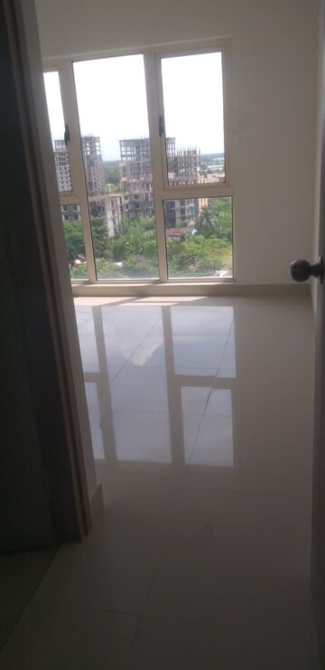 4 BHK Apartment For Sale in PS One 10, New Town