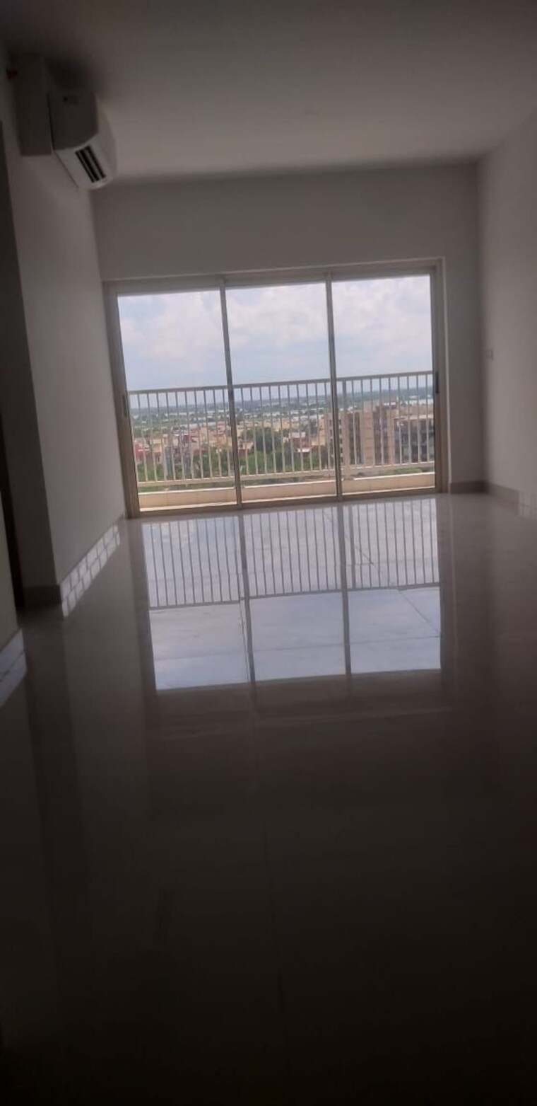 Room, ps-one-10 4 Bedroom 2250 Sq.Ft. Apartment In New Town Kolkata 9082380