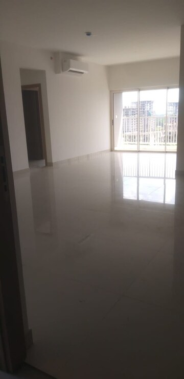 Room in 4 BHK Apartment at PS One 10, New Town – for Sale