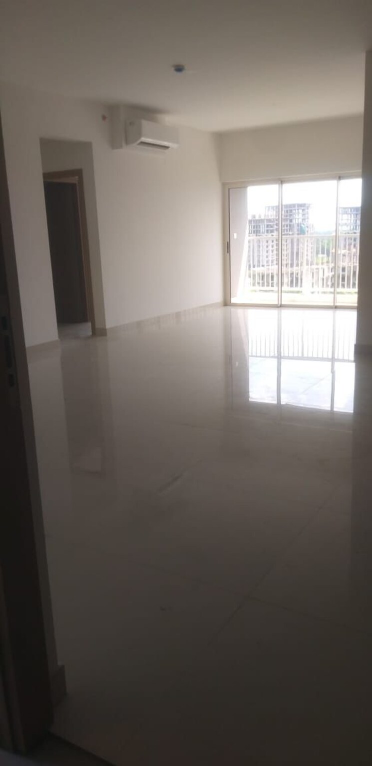 Room, ps-one-10 4 Bedroom 2250 Sq.Ft. Apartment In New Town Kolkata 9082380