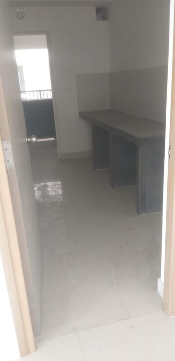 Room in 4 BHK Apartment at PS One 10, New Town – for Sale