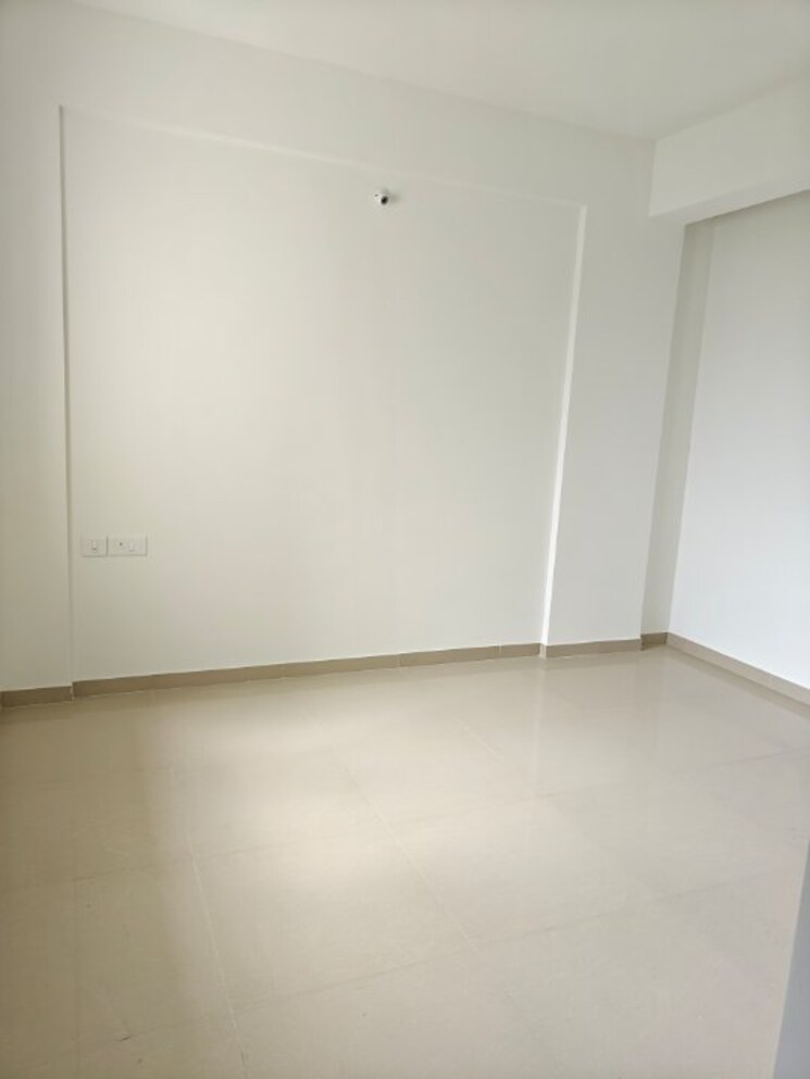 Room, peninsula-address-one 2 Bedroom 586 Sq.Ft. Apartment In Gahunje Pune 9082383