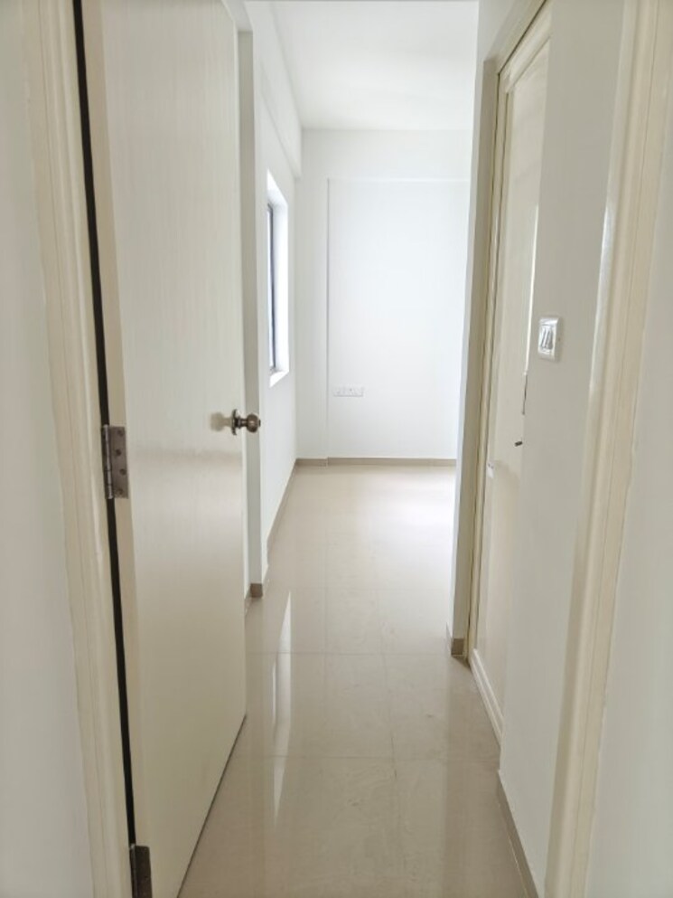 undefined, peninsula-address-one 2 Bedroom 586 Sq.Ft. Apartment In Gahunje Pune 9082383