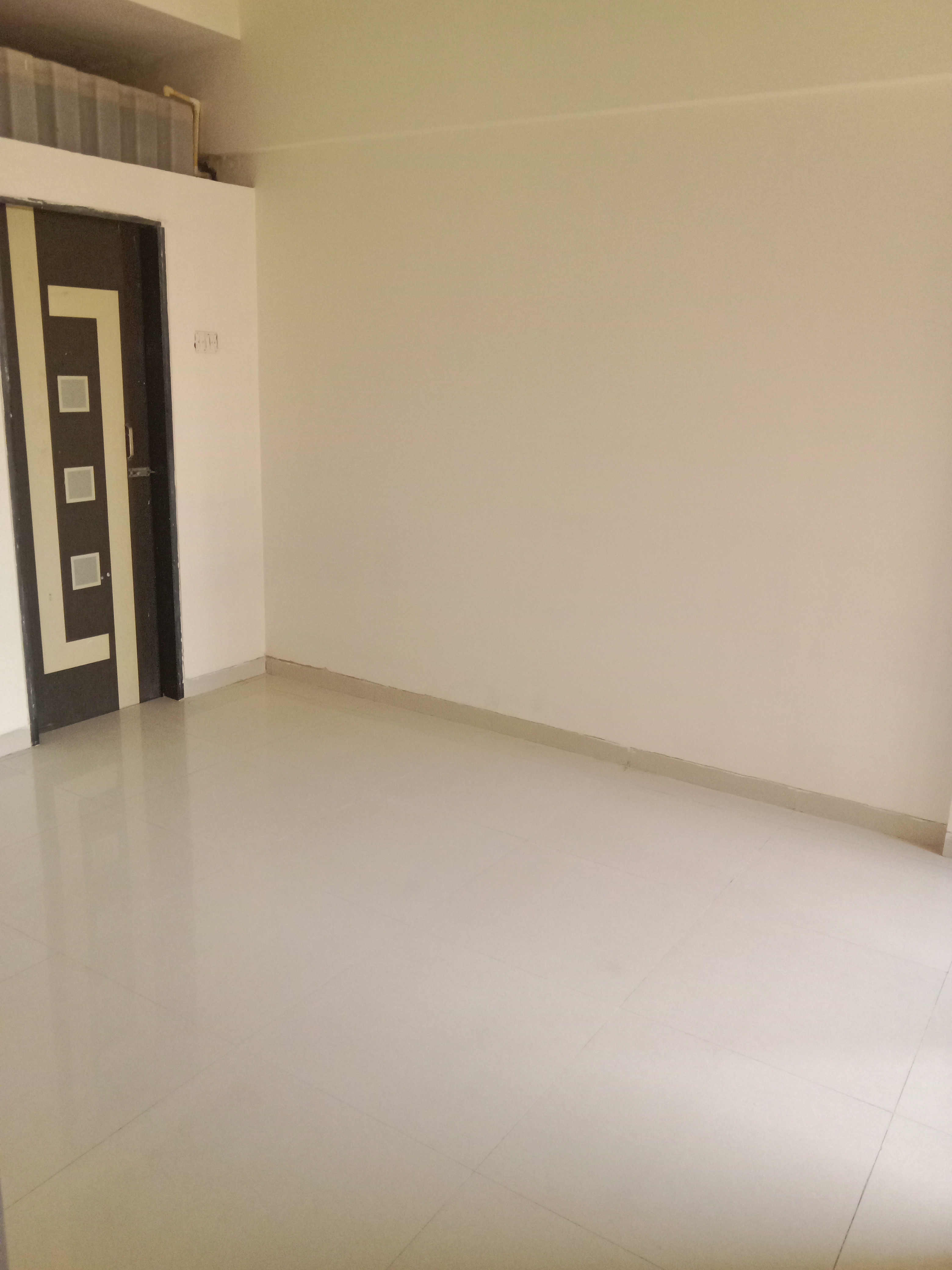 2 BHK 1050 Sq.Ft. Apartment in Ritu Gardenia