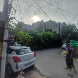 5 BHK Independent House For Sale in Sector 27