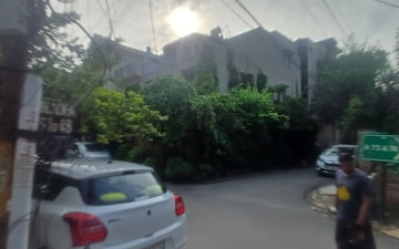 5 BHK Independent House For Sale in Sector 27