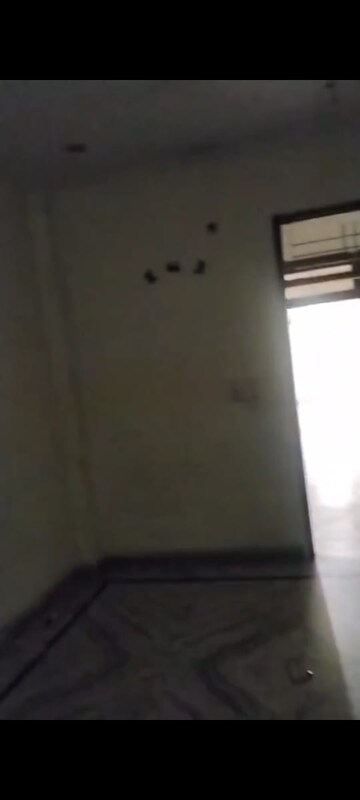 Room in 2 BHK Builder Floor at Maan Sona Apartments, Shahberi – for Rent