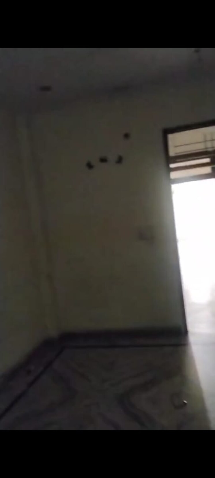 Room, maan-sona-apartments 2 Bedroom 900 Sq.Ft. Builder Floor In Shahberi Greater Noida 9082391