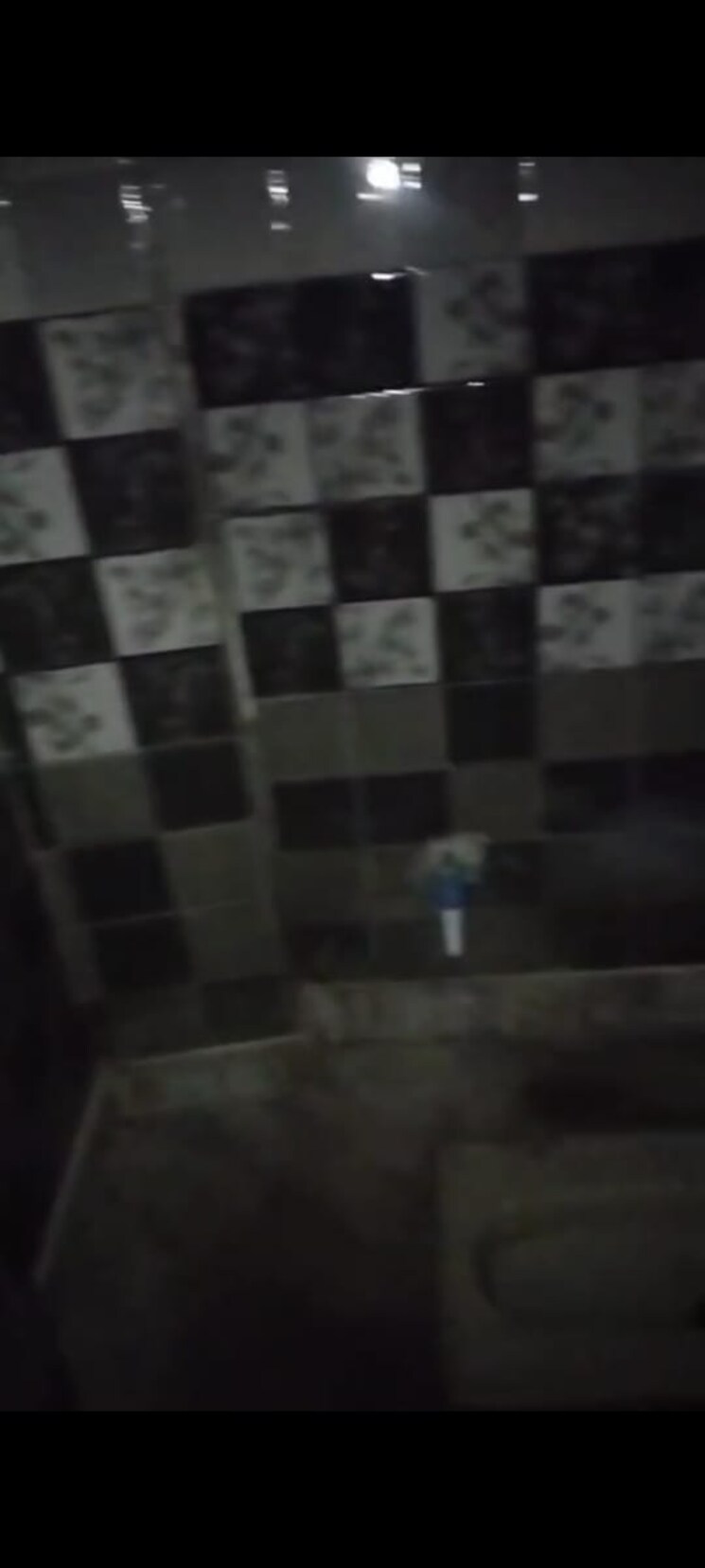 Bathroom, maan-sona-apartments 2 Bedroom 900 Sq.Ft. Builder Floor In Shahberi Greater Noida 9082391