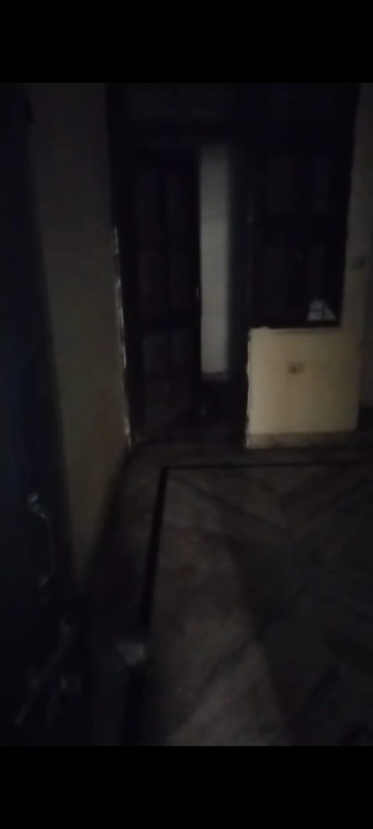 Bathroom, maan-sona-apartments 2 Bedroom 900 Sq.Ft. Builder Floor In Shahberi Greater Noida 9082391