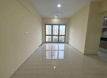 2 BHK Apartment For Rent in Sheth Auris Serenity Tower 1, Malad West
