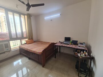 2 BHK Apartment For Rent in Hiranandani Estate Rodas Enclave, Hiranandani Estate