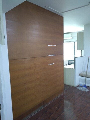 Room in  Office Space at Shivaji Nagar – for Rent