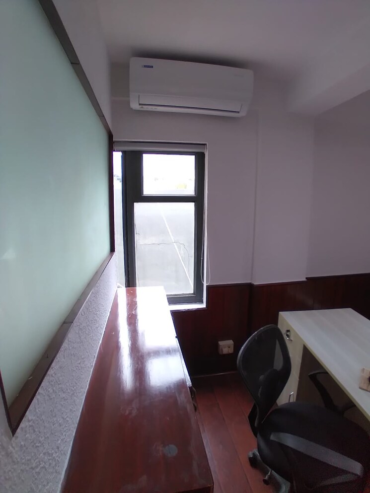 Kitchen, shivaji nagar Commercial Office Space 1000 Sq.Ft. In Shivaji Nagar Bangalore 9082408