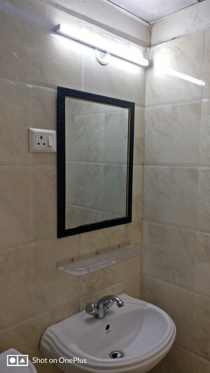 Room in 1 BHK Apartment at Wave Dream Homes, Wave City – for Sale