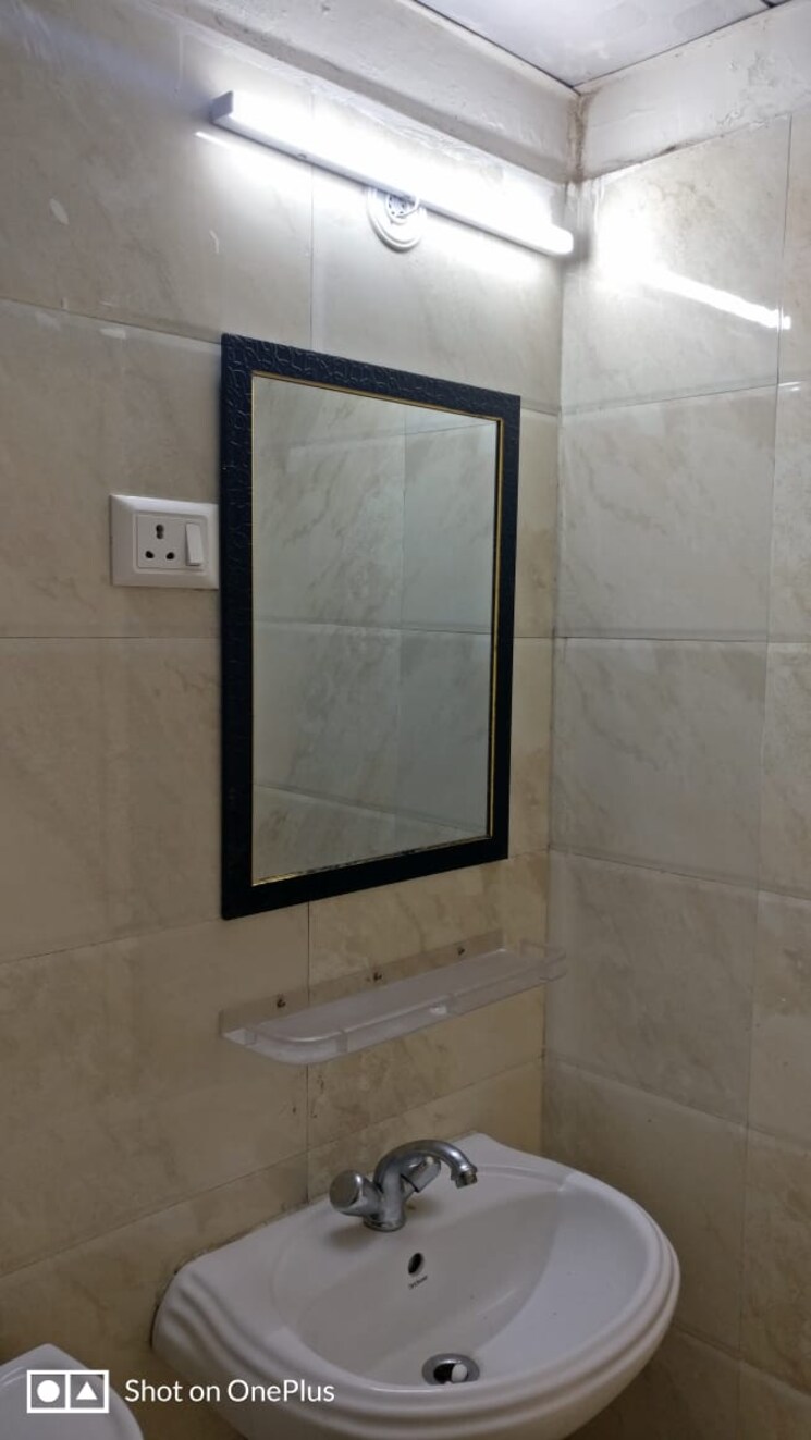 Room, wave-dream-homes 1 Bedroom 578 Sq.Ft. Apartment In Wave City Ghaziabad 9082422