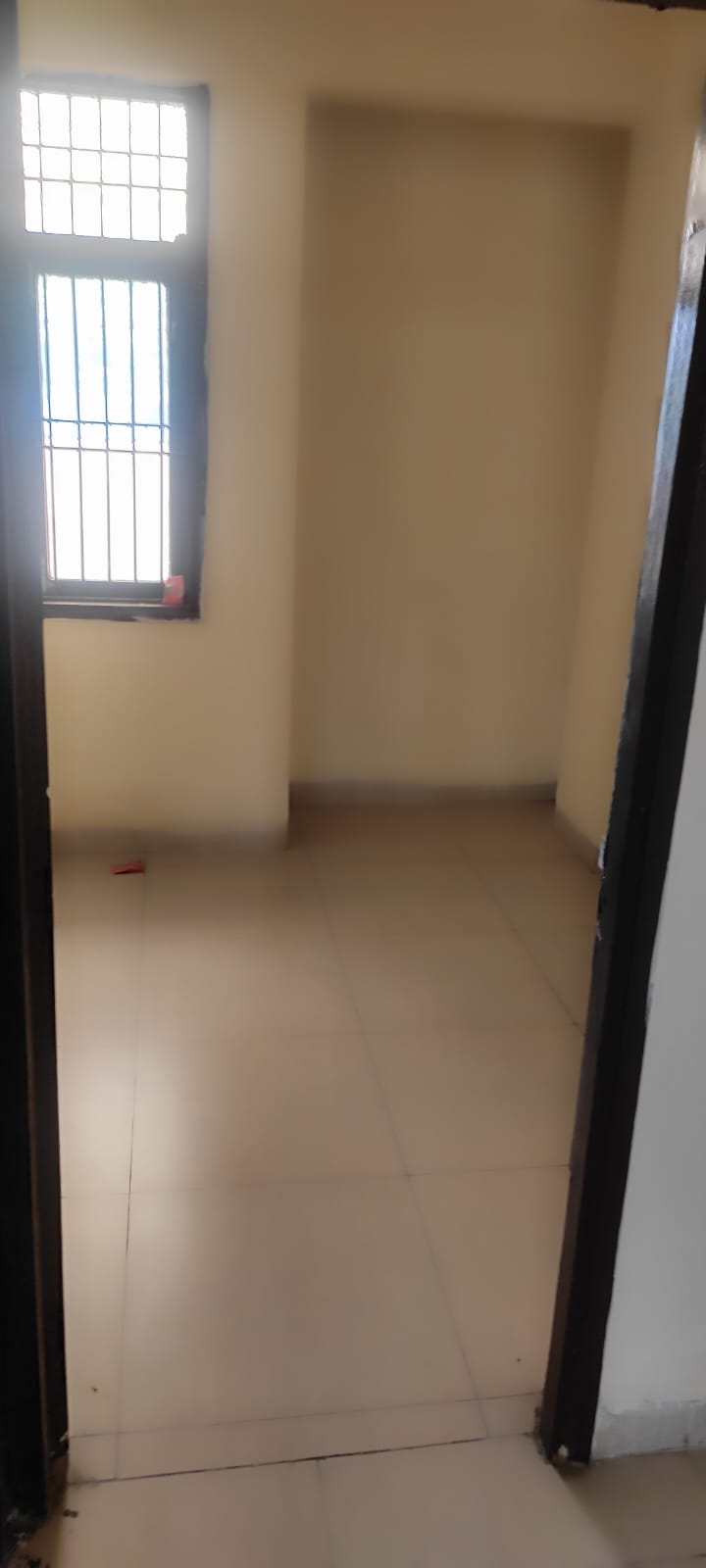 1 BHK Apartment For Sale in Wave Dream Homes