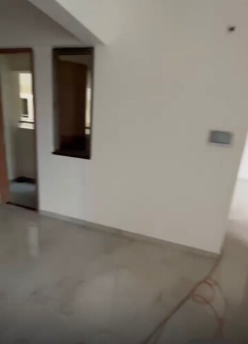 Living Room in 2 BHK Apartment at Majestique Towers, Kharadi – for Rent