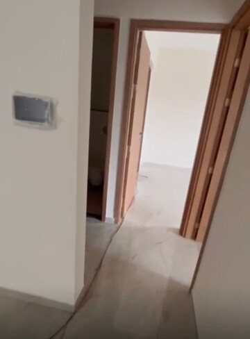 Lobby in 2 BHK Apartment at Majestique Towers, Kharadi – for Rent