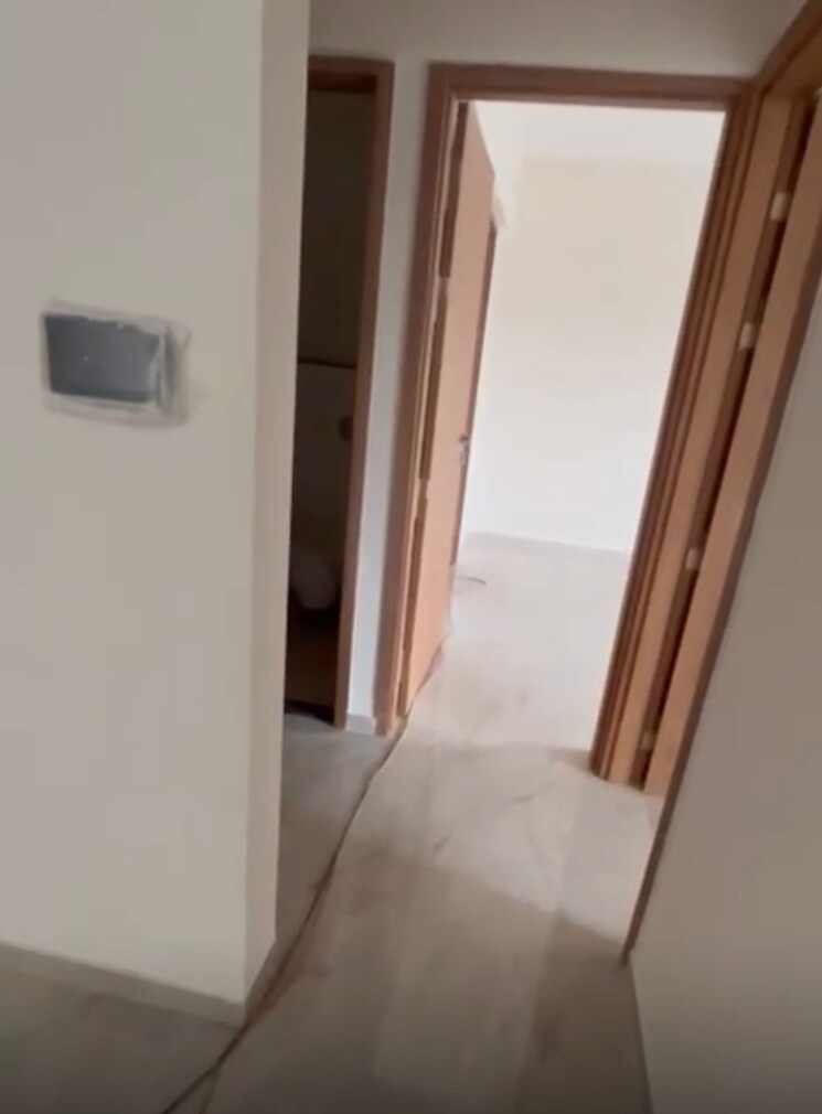 Lobby, majestique-towers 2 Bedroom 825 Sq.Ft. Apartment In Kharadi Pune 9082427