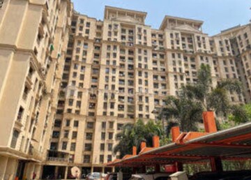 1 BHK Apartment For Rent in Dev Darshan CHS Dhokali, Dhokali