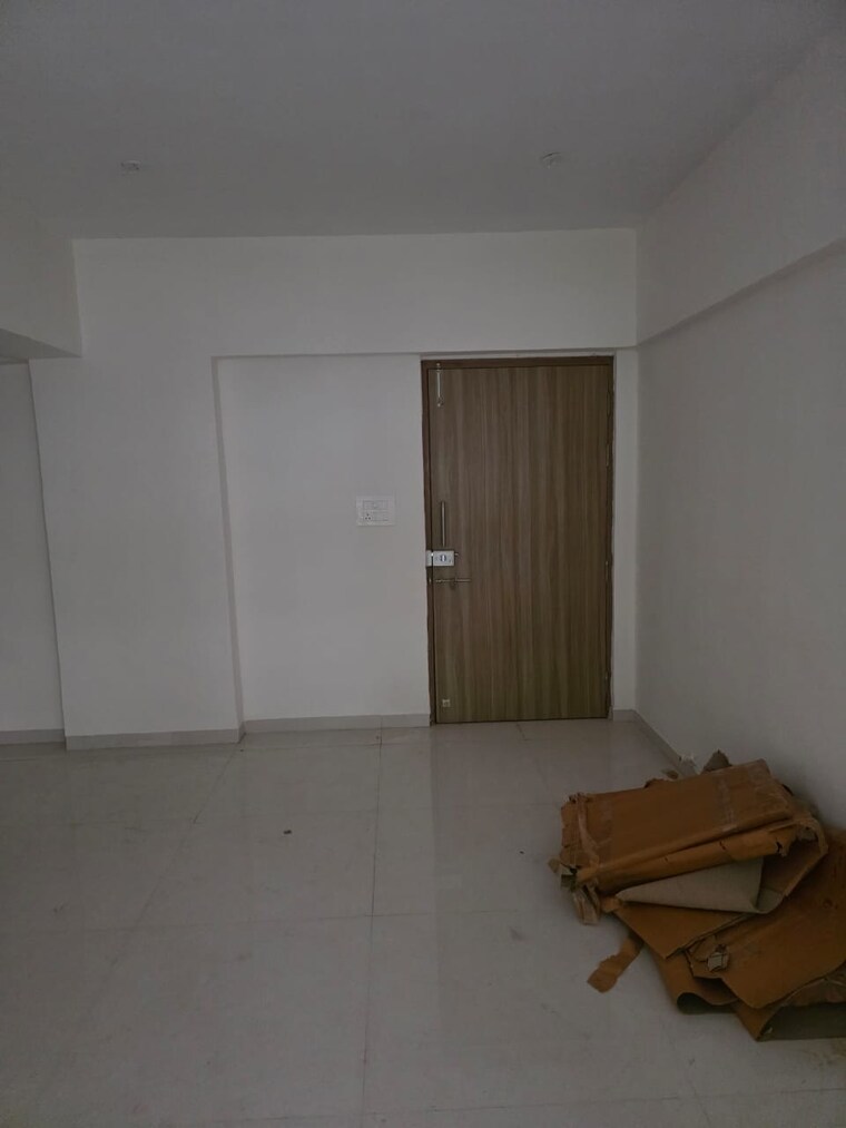 Room, rushi-the-kollage 2 Bedroom 817 Sq.Ft. Apartment In Andheri East Mumbai 9082419