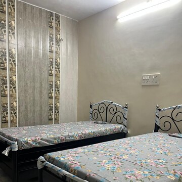  Pg For Rent in Thane West