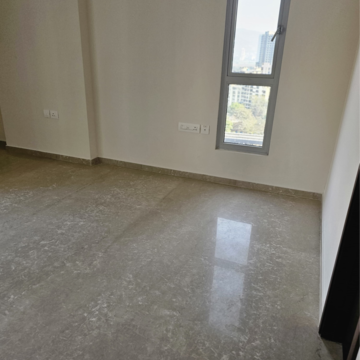 Room in  Pg at Waghbil – for Rent