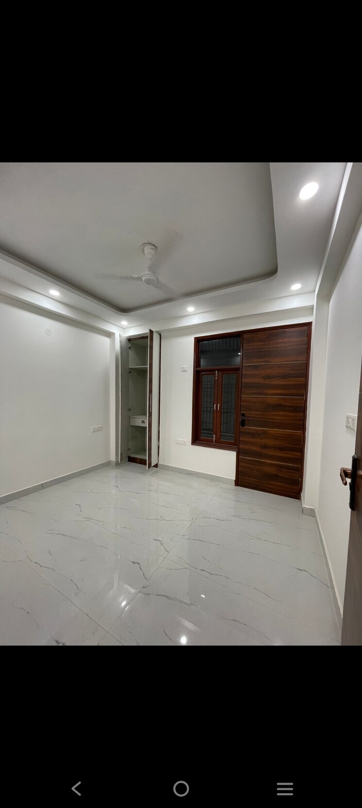 Room, saket 2 Bedroom 950 Sq.Ft. Builder Floor In Saket Delhi 9082438