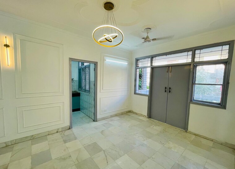 Room, dlf-the-ultima 3 Bedroom 2100 Sq.Ft. Apartment In Sector 81 Gurgaon 9082440