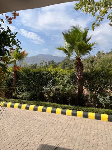  Plot For Sale in Sushant Lok 2, Sector 57