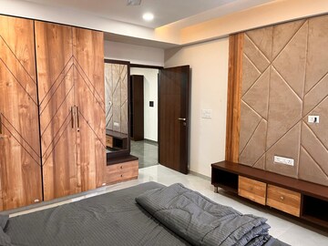 3 BHK Apartment For Rent in Durgapura