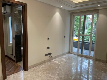 4 BHK Apartment For Sale in DLF The Magnolias, Sector 42