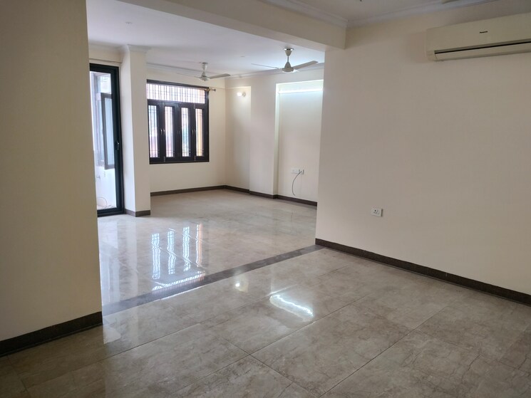 Room, bapu nagar 3 Bedroom 2450 Sq.Ft. Apartment In Bapu Nagar Jaipur 9082447