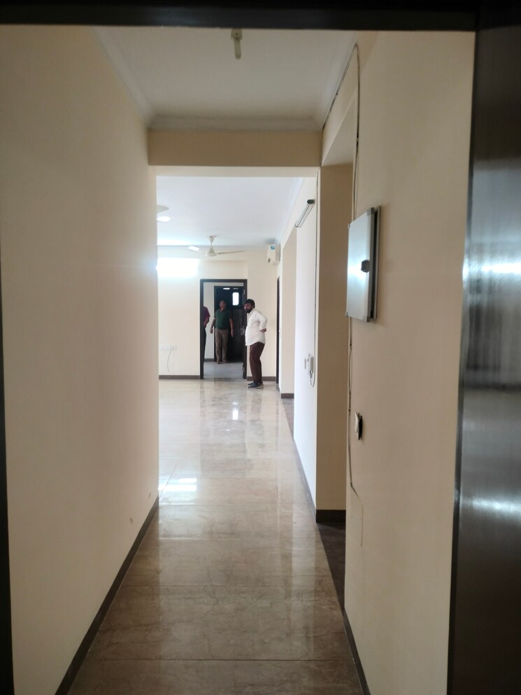 undefined, bapu nagar 3 Bedroom 2450 Sq.Ft. Apartment In Bapu Nagar Jaipur 9082447