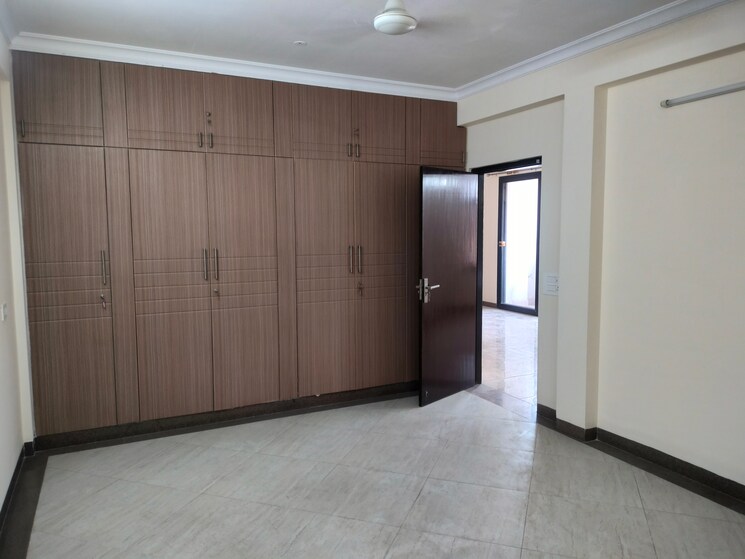 Room, bapu nagar 3 Bedroom 2450 Sq.Ft. Apartment In Bapu Nagar Jaipur 9082447