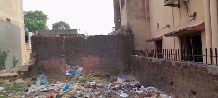 undefined, boreya  2178 Sq.Ft. Plot In Boreya Ranchi 9082451