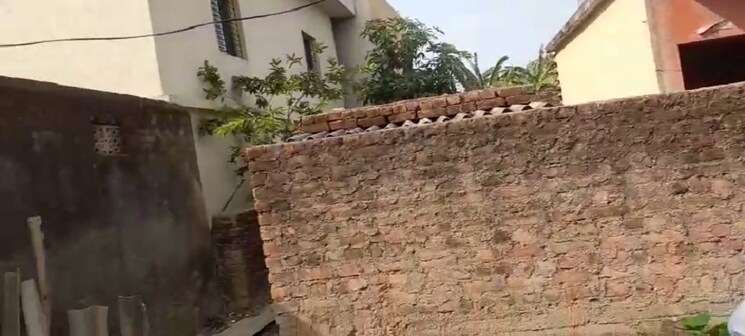 Nearby, boreya  2178 Sq.Ft. Plot In Boreya Ranchi 9082451